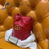 Gucci Bag GG442234Bag